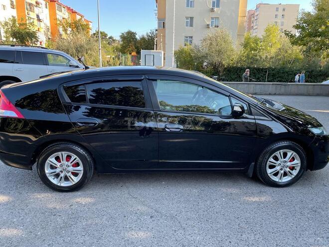 Honda Insight 2010, 144,000 km - 1.3 l - Bakı