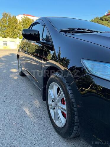 Honda Insight 2010, 144,000 km - 1.3 l - Bakı
