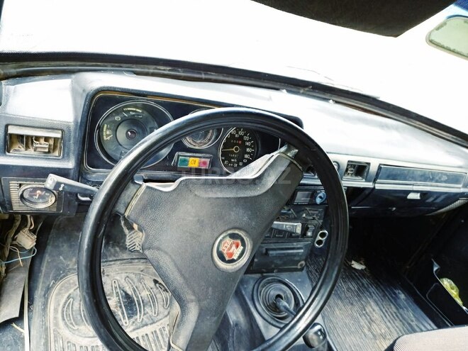 GAZ 3110 1996, 430,028 km - 2.5 л - Bərdə
