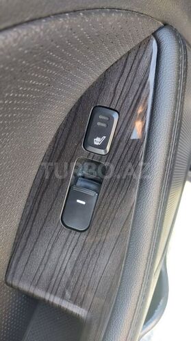 Kia Optima 2013, 180,000 km - 2.0 l - Bakı
