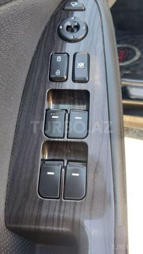 Kia Optima 2013, 180,000 km - 2.0 l - Bakı