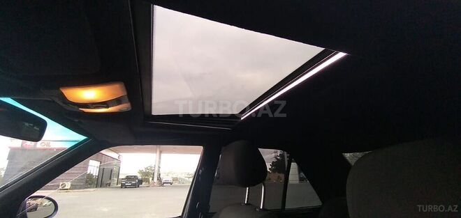 Mercedes E 220 1994, 250,000 km - 2.2 l - Bakı