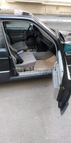 Mercedes 190 1991, 182,000 km - 2.0 l - Bakı