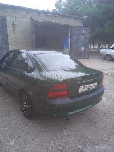 Opel Vectra 1996, 290,000 km - 2.0 л - Xırdalan