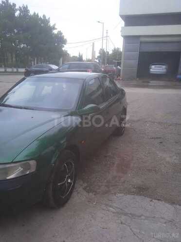 Opel Vectra 1996, 290,000 km - 2.0 л - Xırdalan
