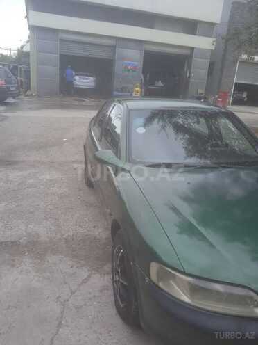 Opel Vectra 1996, 290,000 km - 2.0 л - Xırdalan
