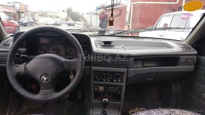Daewoo Nexia 2006, 300,000 km - 1.5 l - Bakı