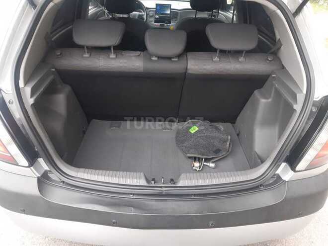 Kia Rio 2006, 235,000 km - 1.5 л - Xırdalan