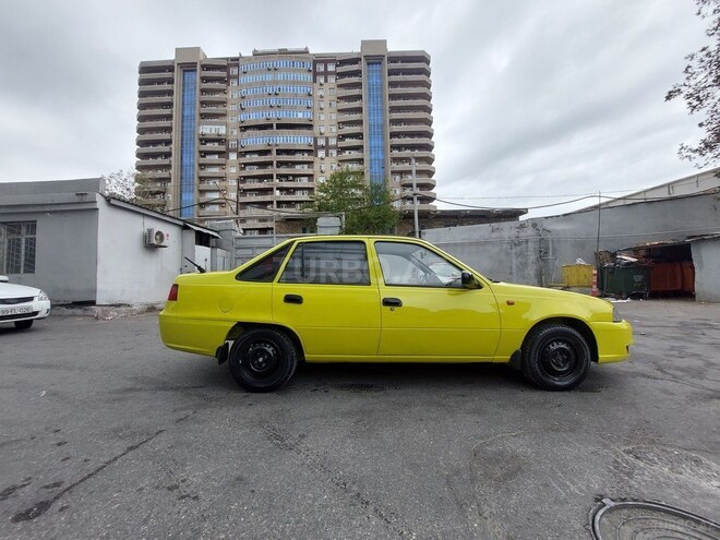 Daewoo Nexia 2009, 630,000 km - 1.5 l - Bakı