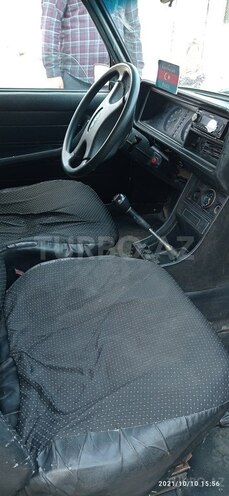 LADA (VAZ) 2107 2004, 125,000 km - 1.5 l - Masallı