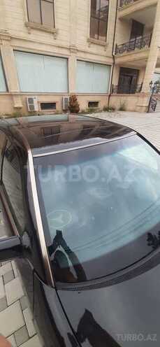 Mercedes C 230 2000, 267,000 km - 2.3 l - Sumqayıt