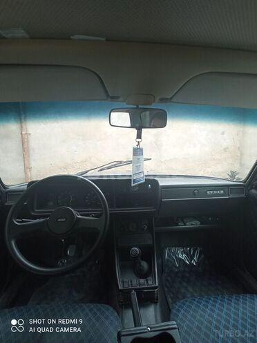 LADA (VAZ) 2107 2006, 95,555 km - 1.5 l - Bakı