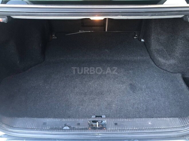 Mercedes C 230 2000, 225,662 km - 2.3 l - Bakı