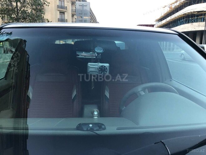 Mercedes C 230 2000, 225,662 km - 2.3 l - Bakı