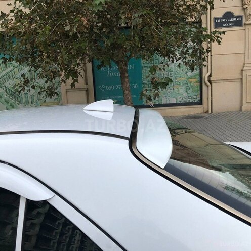 Mercedes C 230 2000, 225,662 km - 2.3 l - Bakı