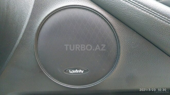 Kia Cadenza 2013, 210,000 km - 3.5 l - Bakı