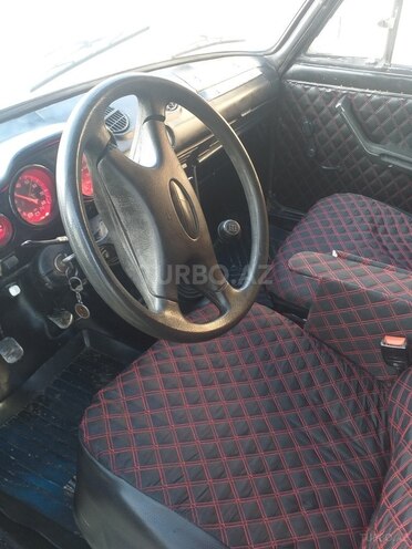 LADA (VAZ) 2102 1978, 256,321 km - 1.3 л - Qazax