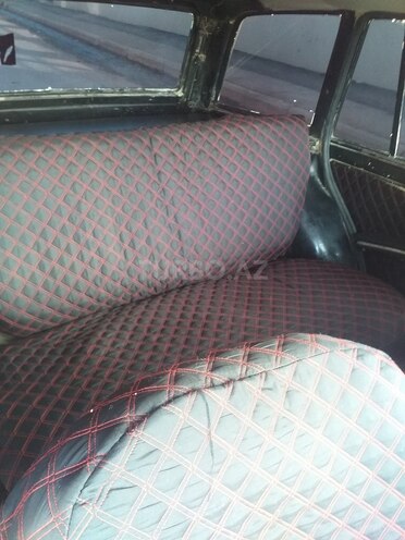 LADA (VAZ) 2102 1978, 256,321 km - 1.3 л - Qazax
