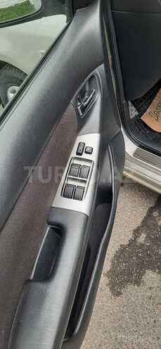 Toyota Corolla 2005, 182,000 km - 1.4 l - Bakı