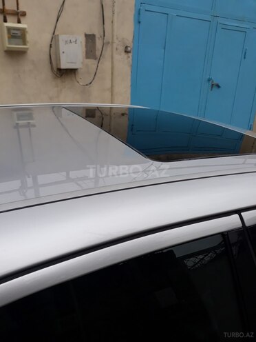 Mercedes E 220 1999, 400,000 km - 2.2 л - Bakı