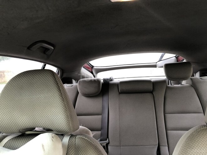 Honda Insight 2009, 151,890 km - 1.3 l - Bakı