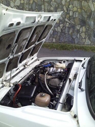 LADA (VAZ) 2107 2010, 185,000 km - 1.6 л - Şəki