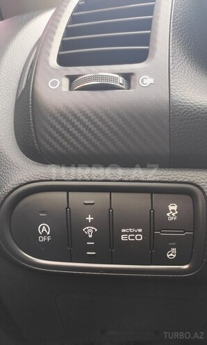 Kia Cerato 2014, 146,000 km - 1.6 l - Bakı