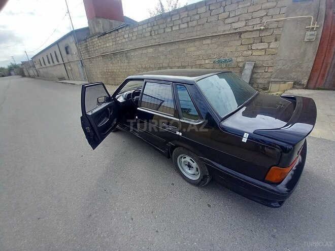 LADA (VAZ) 2115 2011, 140,000 km - 1.6 l - Bakı