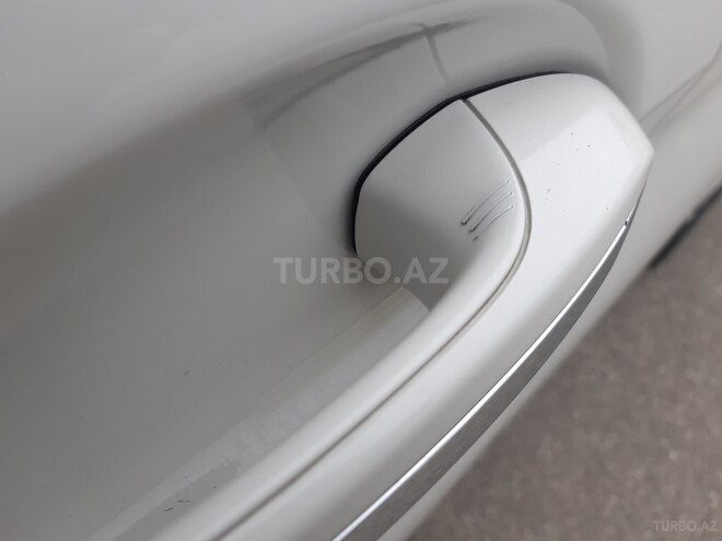 BMW 530 2017, 83,000 km - 2.0 л - Bakı