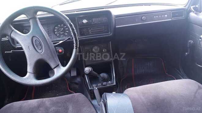 LADA (VAZ) 2107 2004, 265,000 km - 1.5 л - Bakı