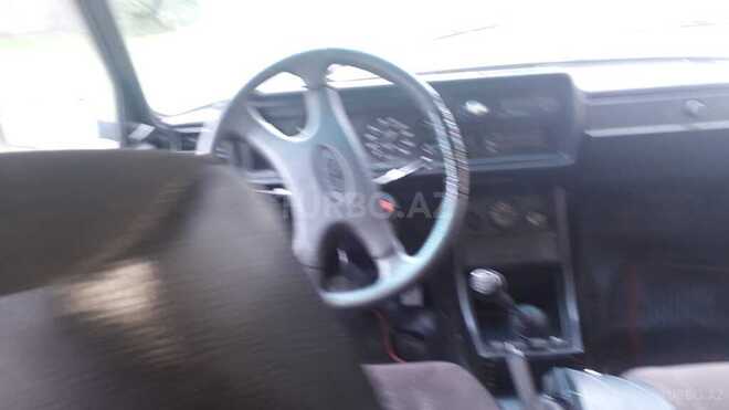 LADA (VAZ) 2107 2004, 265,000 km - 1.5 л - Bakı