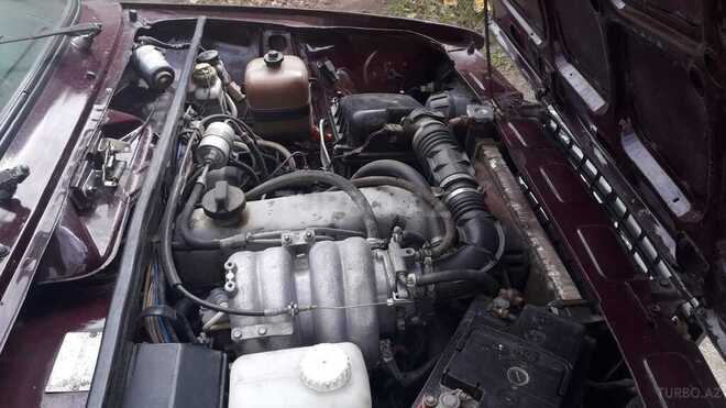 LADA (VAZ) 2107 2004, 265,000 km - 1.5 л - Bakı