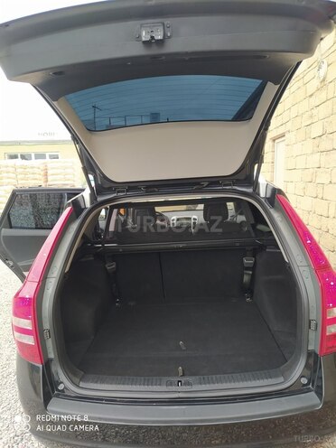 Kia Ceed 2008, 237,000 km - 1.6 l - Astara