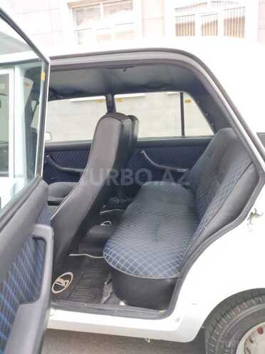 LADA (VAZ) 2107 2004, 61,663 km - 1.6 l - Balakən