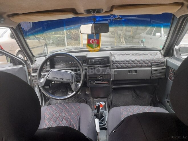 LADA (VAZ) 21099 1998, 300,000 km - 1.5 l - Bakı