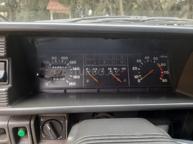 LADA (VAZ) 21099 1998, 300,000 km - 1.5 l - Bakı