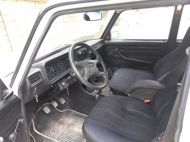 LADA (VAZ) 2107 2007, 90,000 km - 1.6 l - Gəncə