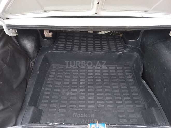 LADA (VAZ) 2107 2007, 90,000 km - 1.6 l - Gəncə