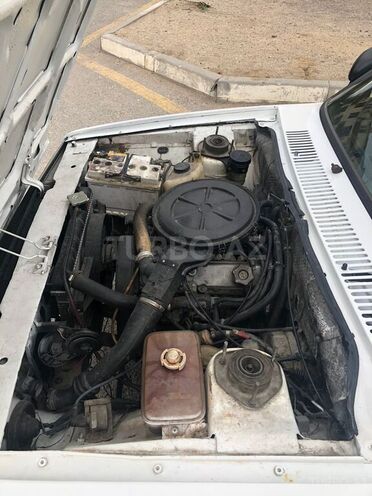 Tofas Sahin 2005, 85,000 km - 1.6 l - Sumqayıt
