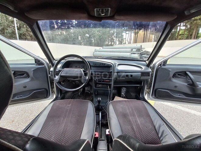 LADA (VAZ) 2114 2005, 238,540 km - 1.5 л - Sumqayıt