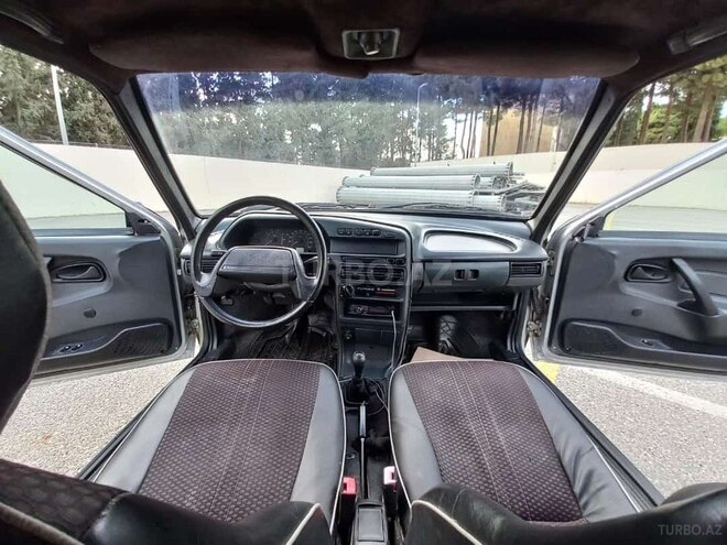 LADA (VAZ) 2114 2005, 238,540 km - 1.5 л - Sumqayıt