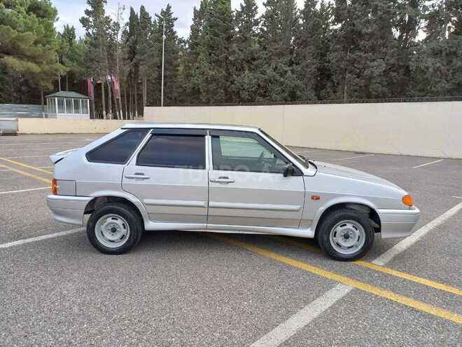 LADA (VAZ) 2114 2005, 238,540 km - 1.5 л - Sumqayıt