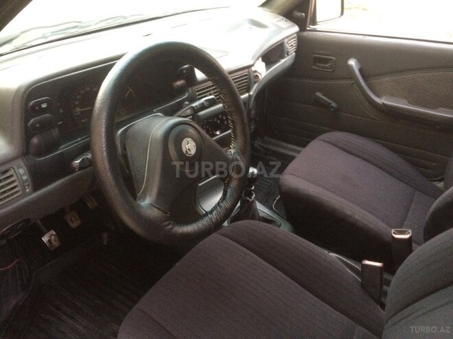 Daewoo Nexia 1995, 444,444 km - 1.5 l - Sumqayıt