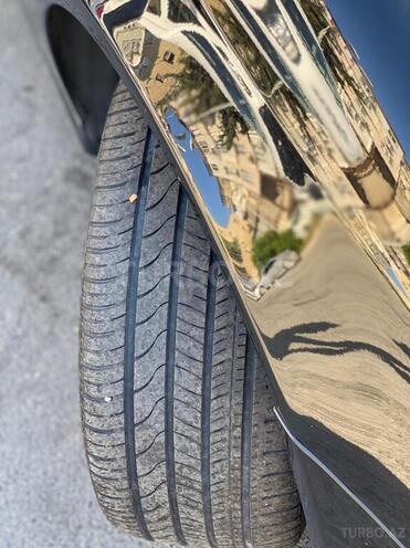 Mercedes E 220 2008, 23,700 km - 2.2 l - Bakı