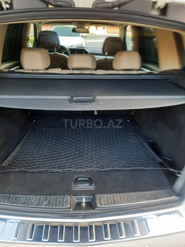 Mercedes  2011, 238,000 km - 3.0 л - Bakı