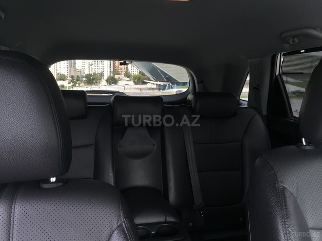 Kia Sorento 2014, 144,000 km - 2.0 l - Bakı