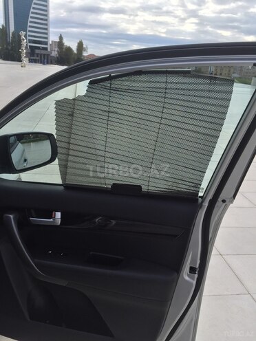 Kia Sorento 2014, 144,000 km - 2.0 l - Bakı