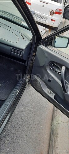 LADA (VAZ) 21099 2004, 200,000 km - 1.5 l - Bakı