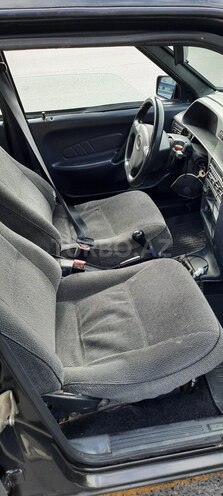 LADA (VAZ) 21099 2004, 200,000 km - 1.5 l - Bakı