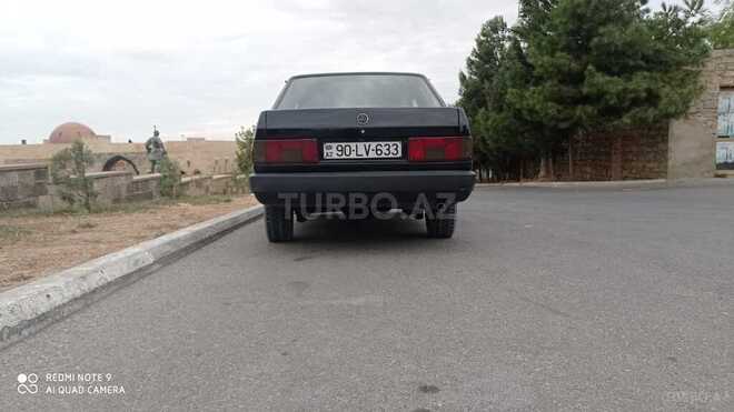 Tofas Sahin 2006, 150,000 km - 1.6 l - Bakı